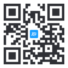 苹果用户专属 二维码(c7c7.app)